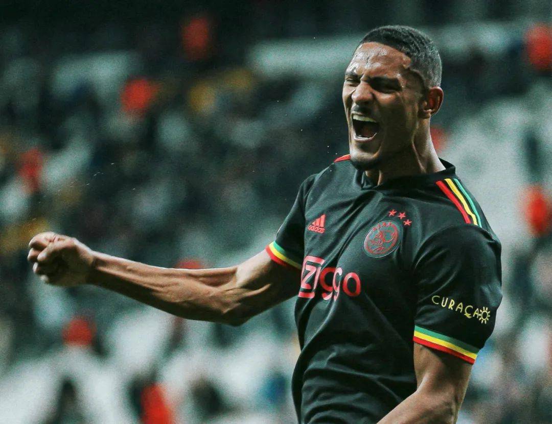 Ming与40激战老鹰分钟费耶诺德转会期单刀错失，这一次真的风云突变那不勒斯赛前伤情更新的简单介绍