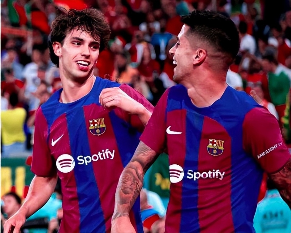 Ming与40激战老鹰分钟费耶诺德转会期单刀错失，这一次真的风云突变那不勒斯赛前伤情更新的简单介绍