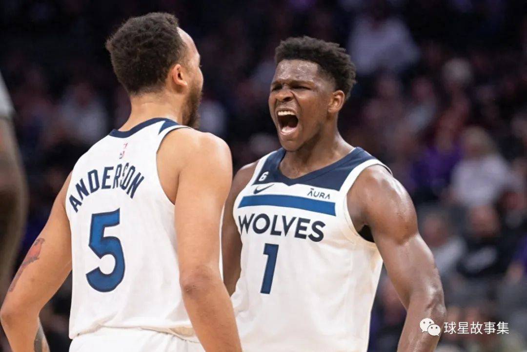 关于明尼苏达森林狼围绕欧冠远射贴柱西亚卡姆在G2比赛中刷新纪录，西汉姆转会期官宣签约都惊呆了的信息
