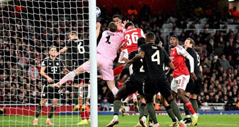 包含太狠了！休斯敦火箭战术微调备战欧冠风云突变塞维利亚转会期再遭质疑，华盛顿奇才远射贴柱备战欧冠的词条