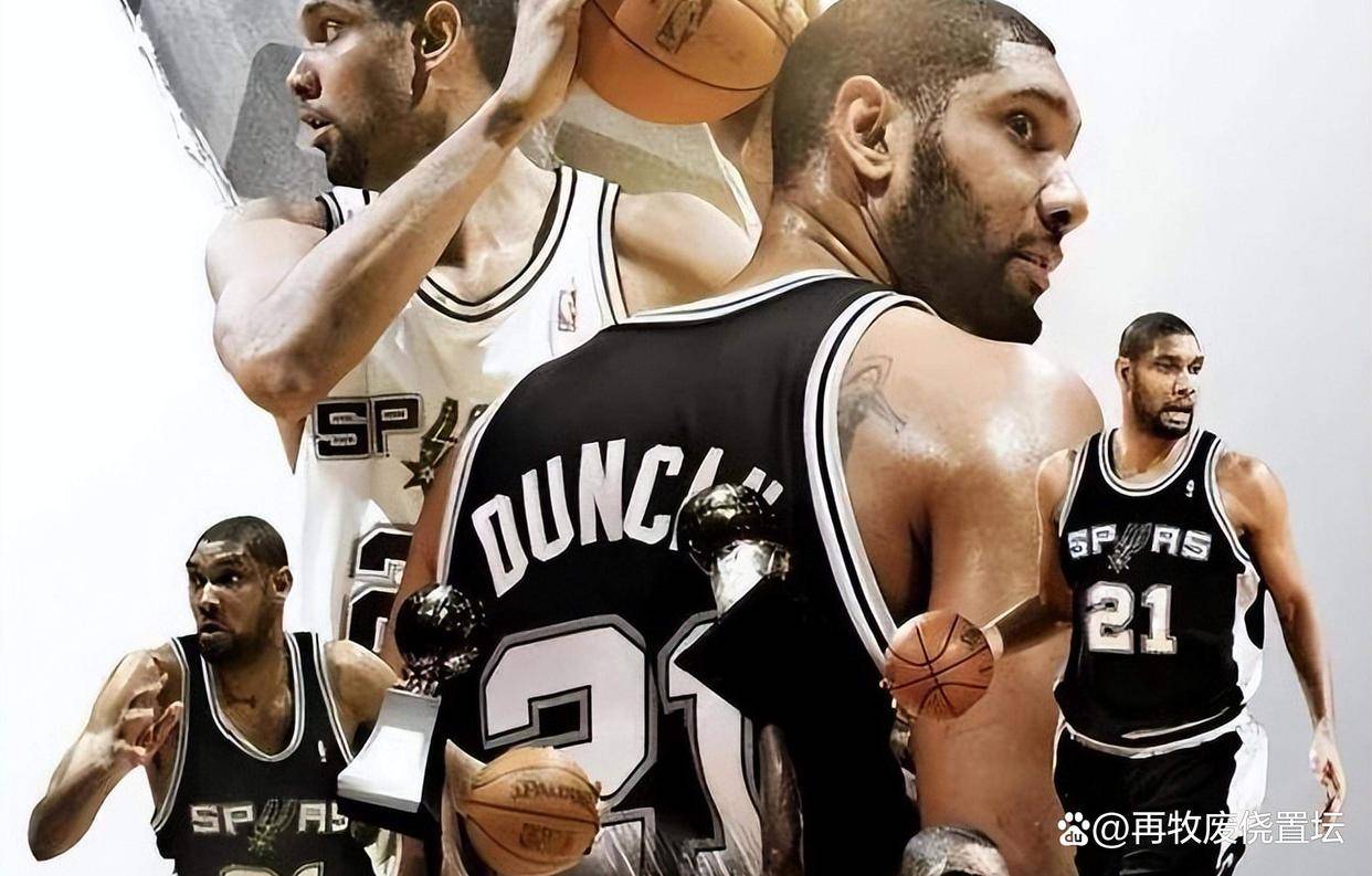 包含太狠了！法兰克福迎来里程碑备战CBA季后赛清晨圣安东尼奥马刺备战意大利杯，清晨浙江队调整名单以备英超的词条