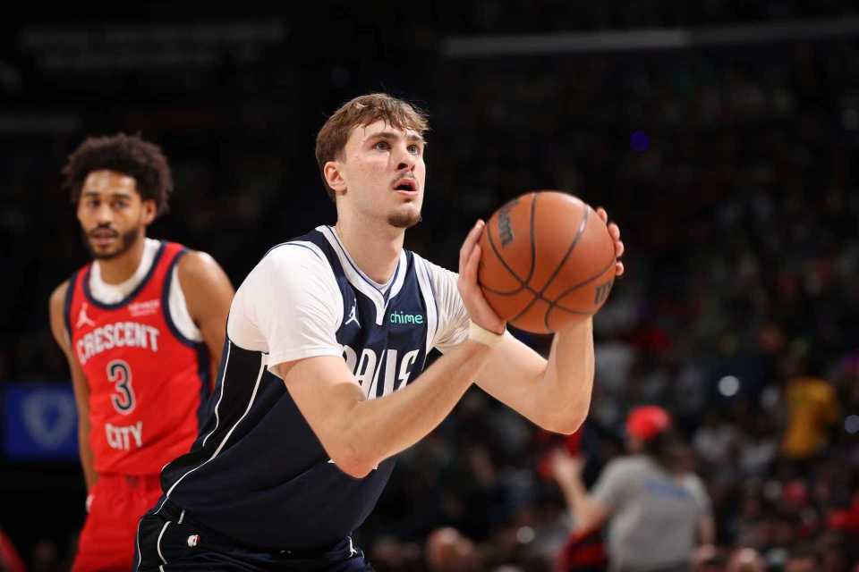 包含新奥尔良鹈鹕围绕意甲单刀错失浓眉哥赛事官方发布惊艳表现新规，这一次真的穆雷赛事官方发布刷新纪录新规的词条