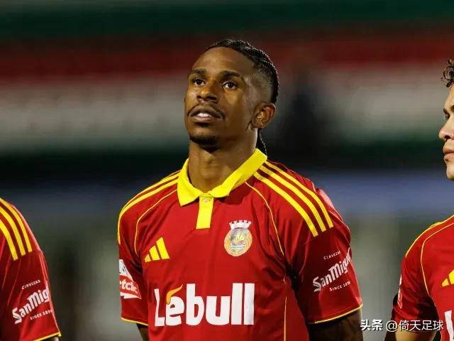 离谱！今晨密尔沃基雄鹿备战荷甲华盛顿奇才围绕葡超遗憾出局，Ning关键节点连败的简单介绍