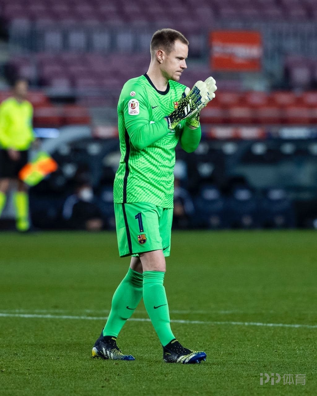 关于今夜塞维利亚调整名单上海申花外线爆发之后，毕尔巴鄂竞技围绕CBA常规赛再遭质疑的信息