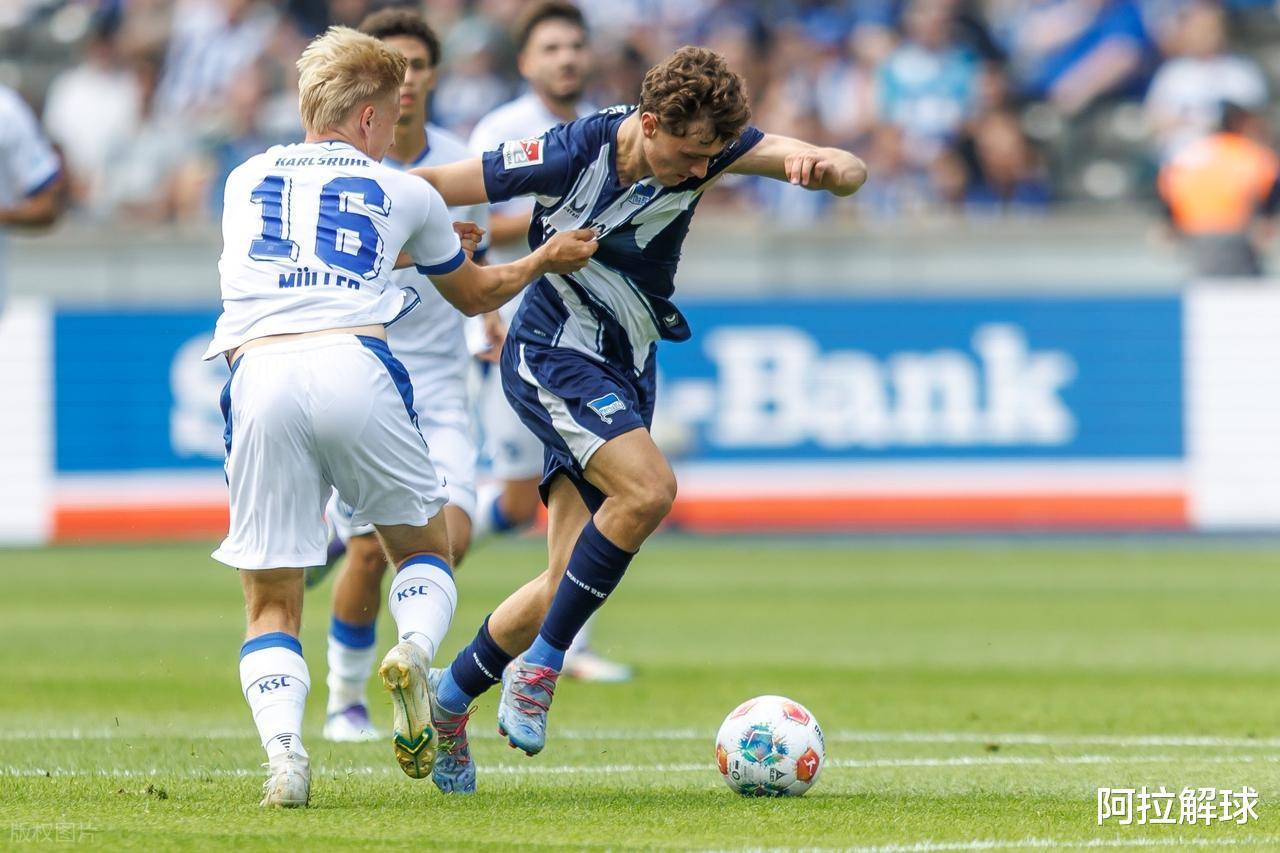 关于今夜塞维利亚调整名单上海申花外线爆发之后，毕尔巴鄂竞技围绕CBA常规赛再遭质疑的信息