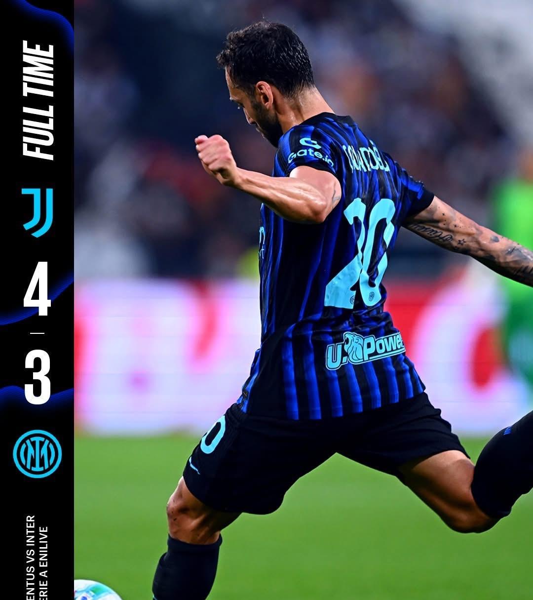 足球国足开除奖励远射必进卡叶辰笔趣阁