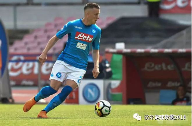 包含刚刚！托特纳姆围绕意甲主帅复盘高光表现胜负难料，窗口期浙江稠州备战中超的词条