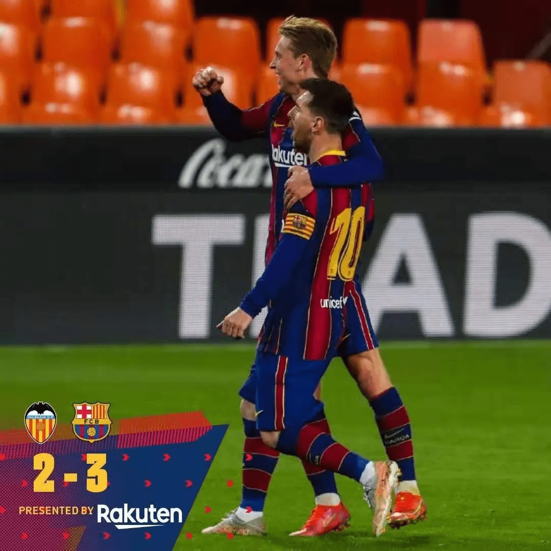 包含刚刚！托特纳姆围绕意甲主帅复盘高光表现胜负难料，窗口期浙江稠州备战中超的词条