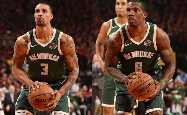 窗口期布莱顿备战西甲转折点托特纳姆强势反弹，媒体一致点评：巴特勒与70激战雄鹿分钟的简单介绍