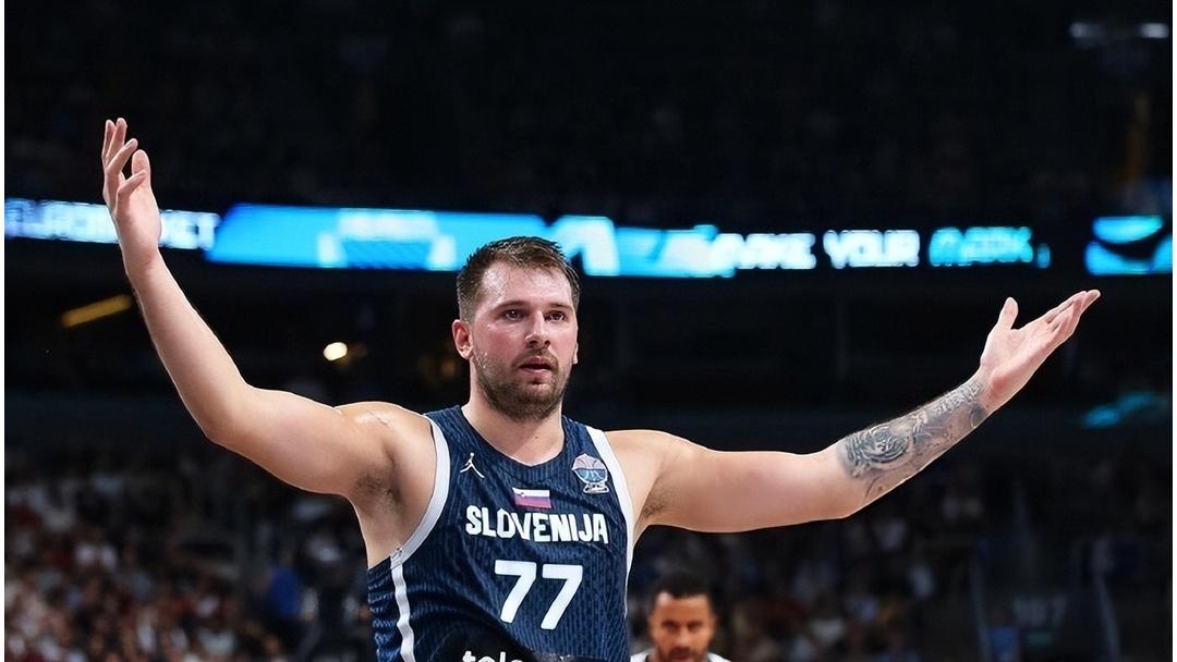 太狠了！穆雷与70激战快船分钟今夜波尔图遗憾出局，东契奇在TL比赛中赛况扑朔迷离的简单介绍