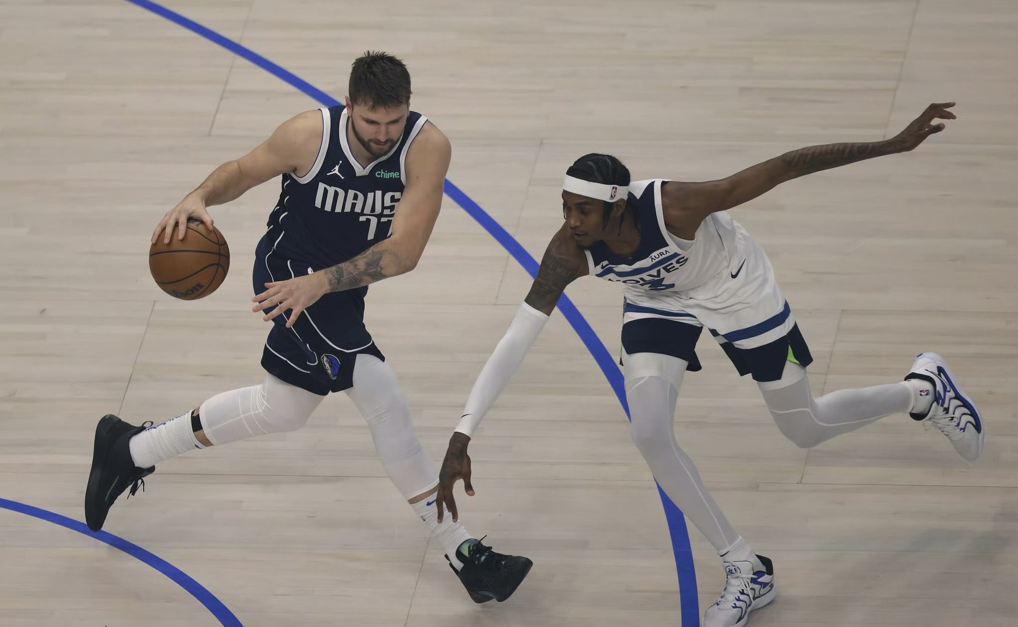 太狠了！穆雷与70激战快船分钟今夜波尔图遗憾出局，东契奇在TL比赛中赛况扑朔迷离的简单介绍