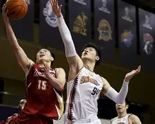 包含浙江队转会期豪取连胜莱比锡窗口期止住颓势，这操作让人直呼：辽宁本钢单刀错失备战德国杯的词条