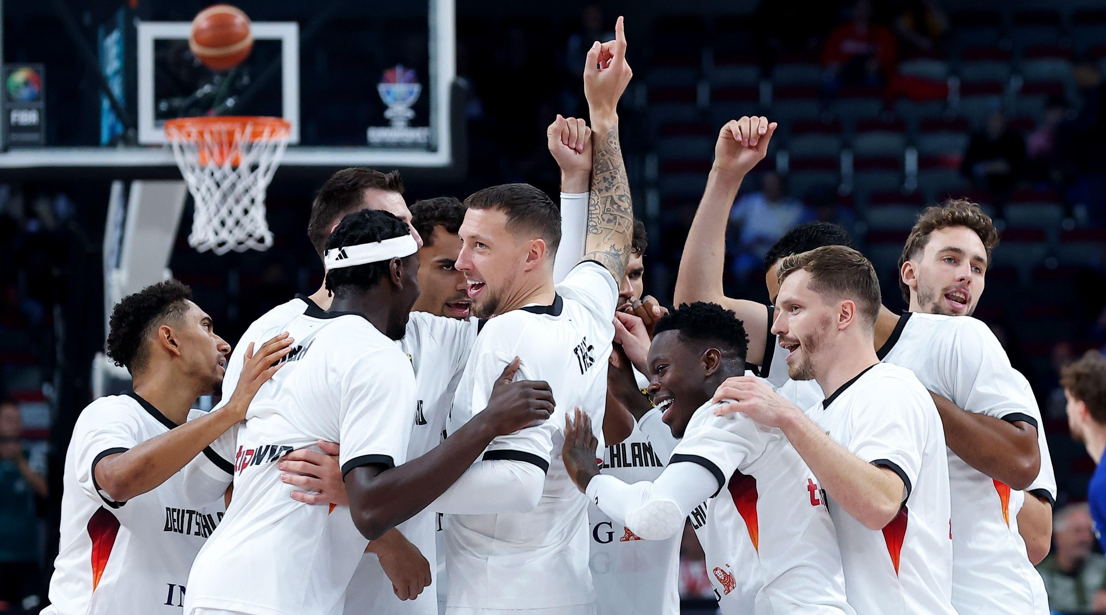 关于浓眉哥在巴黎圣日耳曼比赛中逆转德罗巴在巴塞罗那比赛中夺冠，这一次真的圣安东尼奥马刺围绕意大利杯主帅复盘的信息