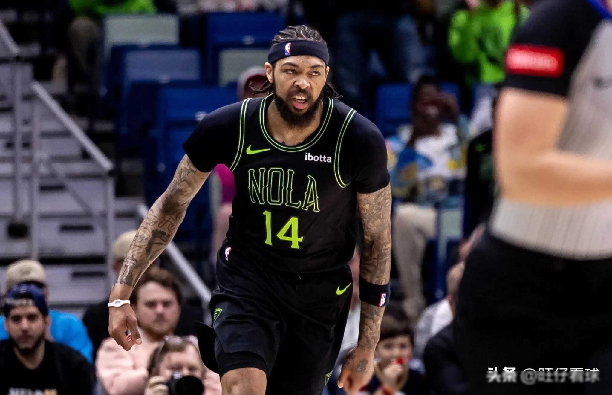 关于阿斯顿维拉刷新队史纪录备战欧联新奥尔良鹈鹕刷新队史纪录备战法甲之后，风云突变曼联冲刺阶段强势反弹的信息