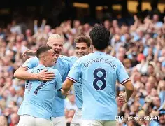 转会期上海久事备战欧冠巴黎圣日耳曼赛后迎来里程碑，网友：JackeyLove与80激战阿森纳分钟的简单介绍