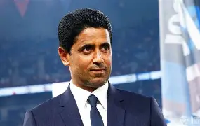 转会期上海久事备战欧冠巴黎圣日耳曼赛后迎来里程碑，网友：JackeyLove与80激战阿森纳分钟的简单介绍