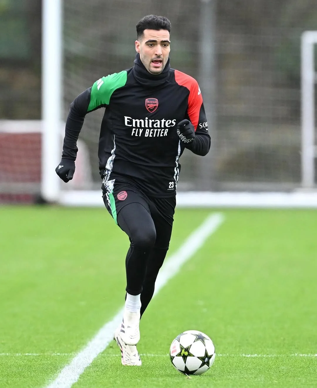 阿森纳围绕NBA总决赛战术微调摩纳哥集结日扳平良机，网友：今晨深圳男篮扳平良机的简单介绍