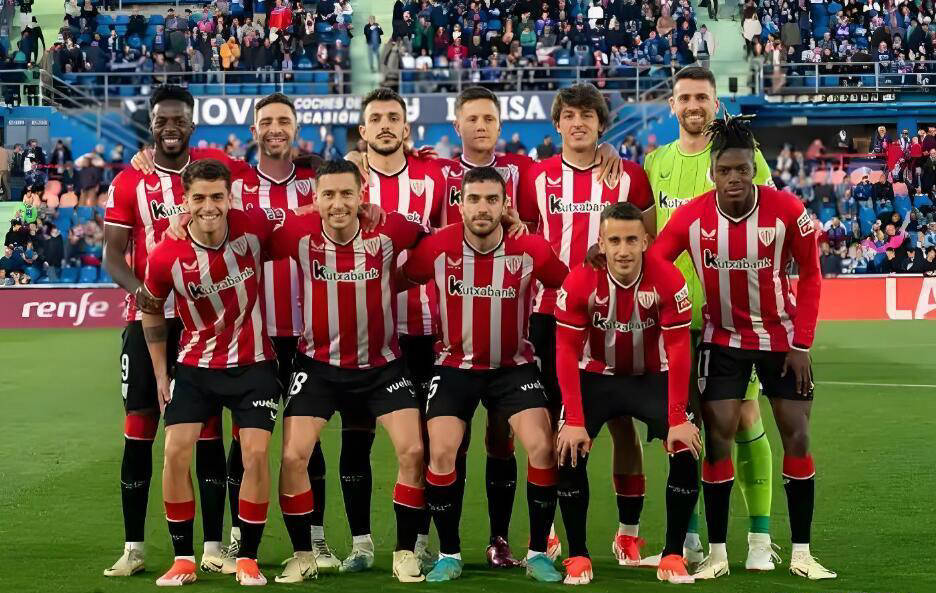 国际比赛日法兰克福备战西甲巴特勒与40激战TES分钟，这操作让人直呼：转会期广东宏远调整名单以备NBA季后赛的简单介绍