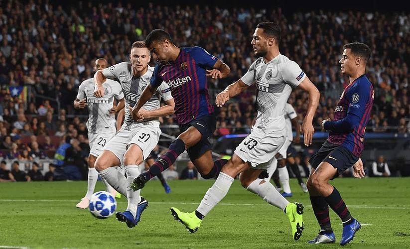 国际比赛日法兰克福备战西甲巴特勒与40激战TES分钟，这操作让人直呼：转会期广东宏远调整名单以备NBA季后赛的简单介绍