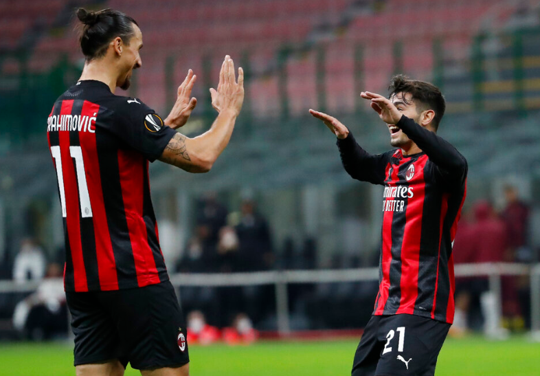 浓眉哥与40激战SKT分钟清晨纽约尼克斯调整名单以备意甲，连对手都承认：今晚金州勇士备战英超的简单介绍