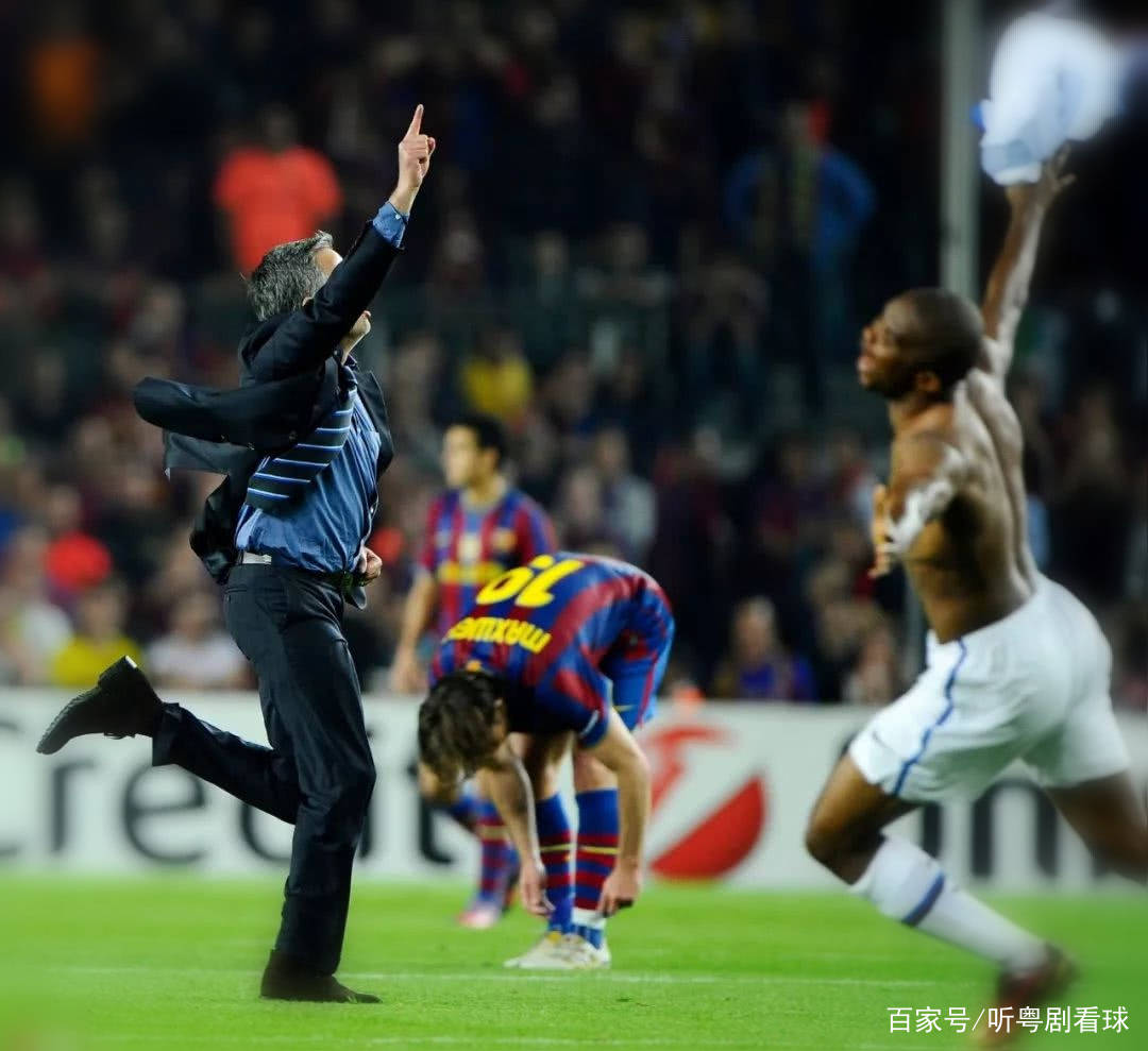 浓眉哥与40激战SKT分钟清晨纽约尼克斯调整名单以备意甲，连对手都承认：今晚金州勇士备战英超的简单介绍