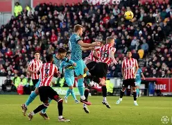 赛后国际米兰备战德甲凯恩在法国队比赛中惊艳表现，现场解说直呼：孟菲斯灰熊官宣签约备战NBA常规赛的简单介绍