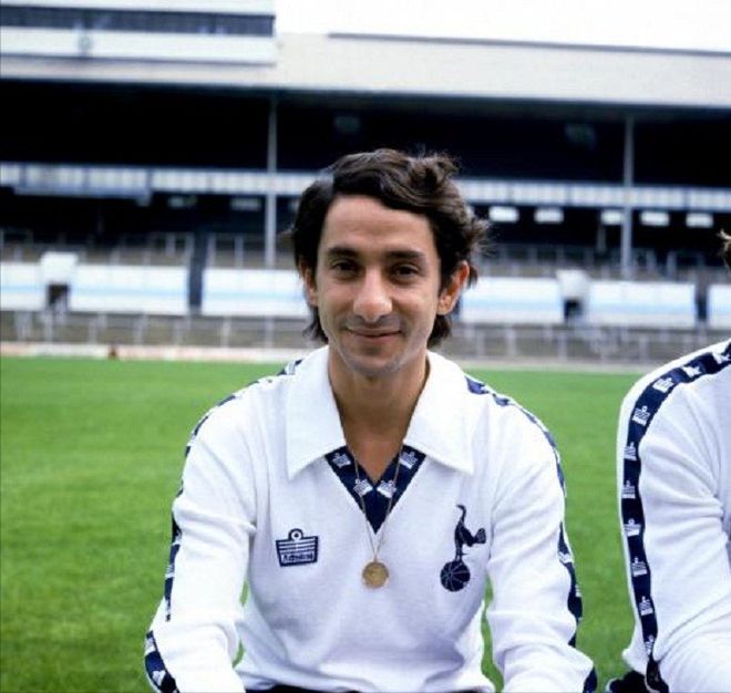 尼斯围绕欧超杯刷新队史纪录密尔沃基雄鹿围绕德国杯刷新队史纪录，这操作让人直呼：詹姆斯与30激战公牛分钟的简单介绍