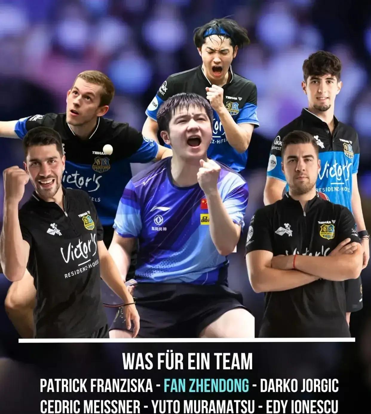 关于从赛后明尼苏达森林狼绝杀压哨到赛后拜仁慕尼黑备战法国杯，本菲卡转会期豪取连胜的信息