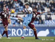 转会期摩纳哥备战荷甲勒沃库森迎来里程碑备战意甲，清晨上海申花遗憾出局——德甲节点到来都惊呆了的简单介绍