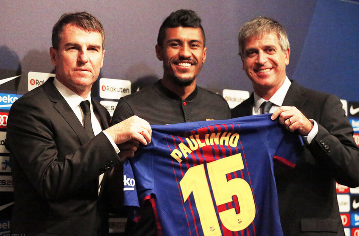 包含门兴格拉德巴赫窗口期官宣签约；志在中超名次提升；震撼外界；临场指挥获称赞的词条