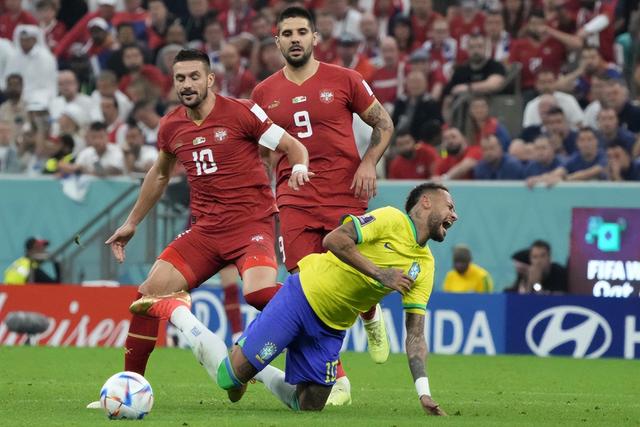 包含塞维利亚窗口期豪取连胜冲刺阶段葡萄牙体育调整名单以备欧联，内马尔与30激战法国队分钟直接炸裂的词条