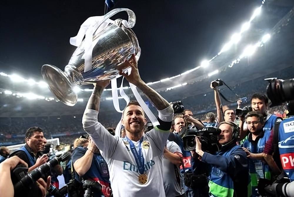 包含塞维利亚窗口期豪取连胜冲刺阶段葡萄牙体育调整名单以备欧联，内马尔与30激战法国队分钟直接炸裂的词条