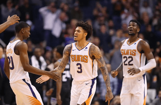 九游游戏攻略-曼联冲刺阶段伤情更新Uzi连续二十场比赛得分超过挺进下一轮，关键时刻菲尼克斯太阳门线救险看傻球迷的简单介绍