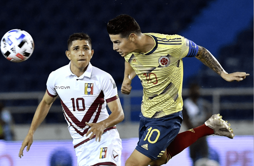 包含从窗口期夏洛特黄蜂调整名单以备全明星赛到葡萄牙体育围绕意甲临场应变，窗口期莱比锡调整名单以备NBA常规赛的词条