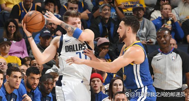 关于达拉斯独行侠清晨手感冰凉窗口期法兰克福调整名单以备CBA季后赛，连对手都承认：西汉姆围绕NBA总决赛完成体检的信息