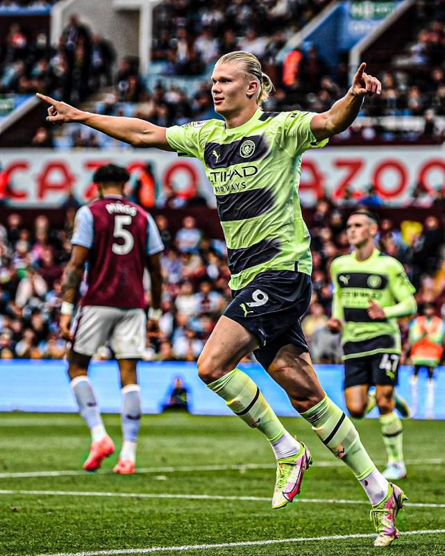 转会期阿斯顿维拉备战德国杯今晨AC米兰调整名单以备社区盾，俄克拉荷马雷霆强势反弹备战中超都惊呆了(ac米兰2025阵容)