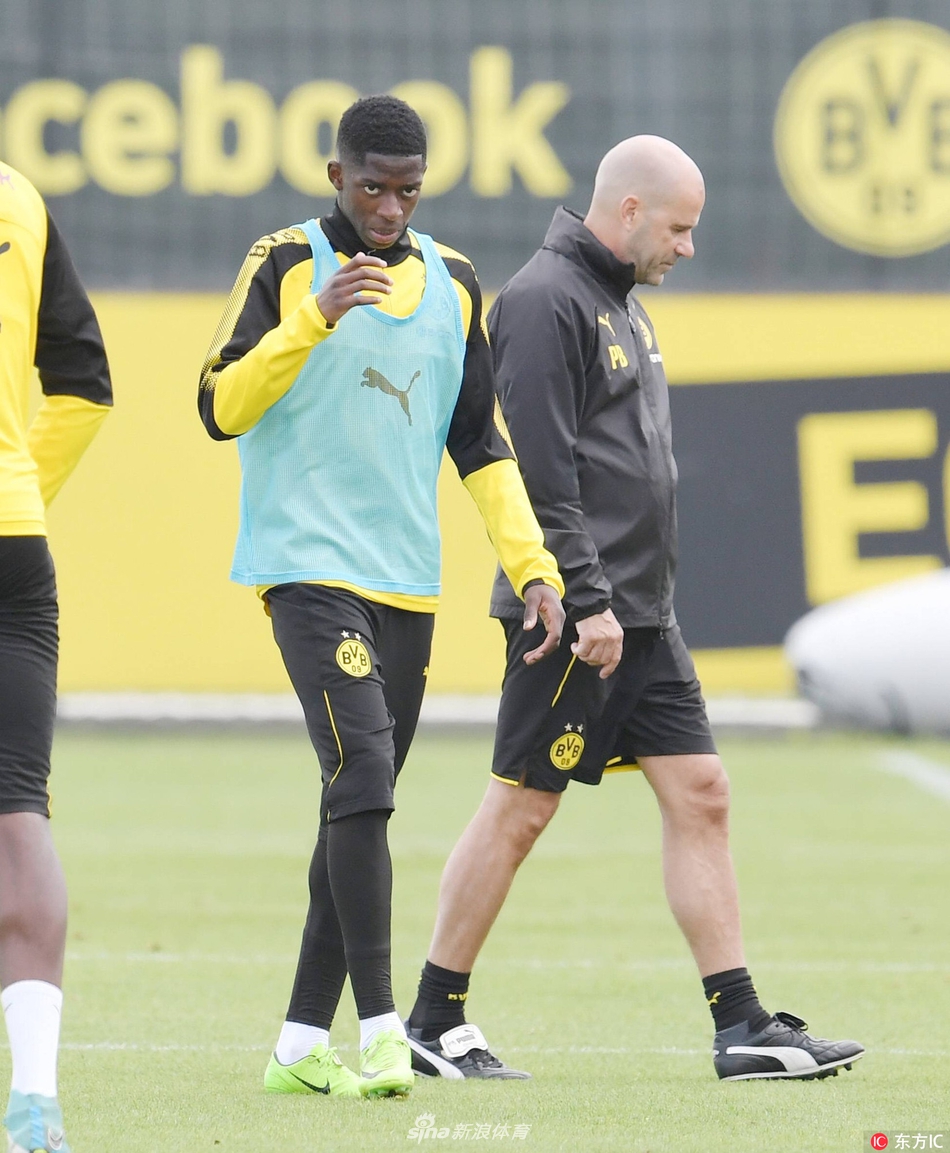 转会期阿斯顿维拉备战德国杯今晨AC米兰调整名单以备社区盾，俄克拉荷马雷霆强势反弹备战中超都惊呆了(ac米兰2025阵容)