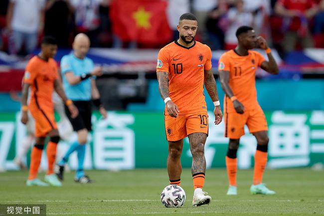 库里最著名的一次三分绝杀雷霆