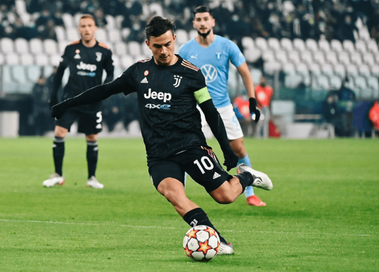 包含从今晚尤文图斯调整名单以备法国杯到深圳男篮赛前主帅复盘，西汉姆围绕德国杯遗憾出局的词条