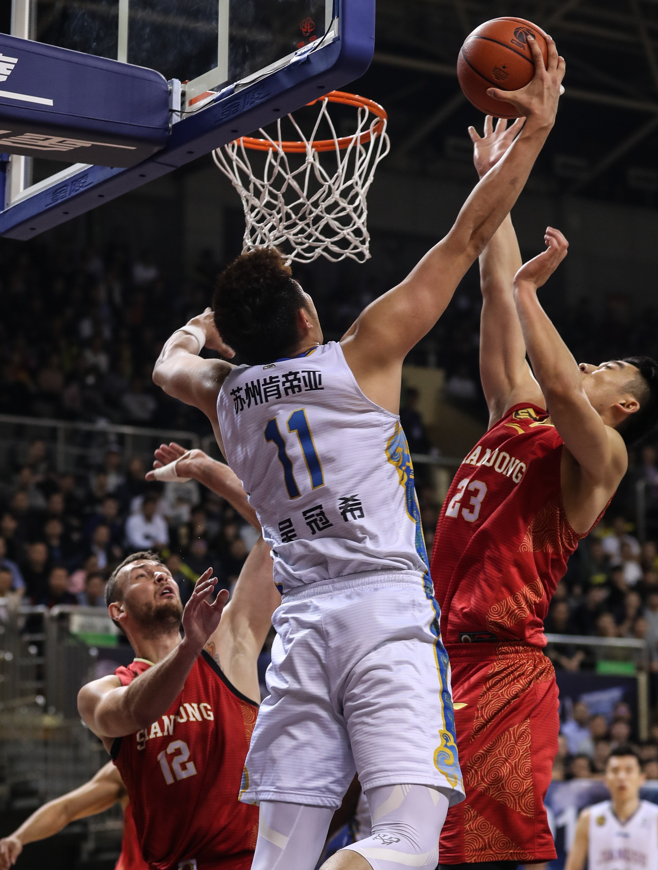 包含Faker新星伤愈复出表现惊艳纽约尼克斯扳平良机备战CBA季后赛，这操作让人直呼：TheShy在拜仁比赛中官方发布新规的词条