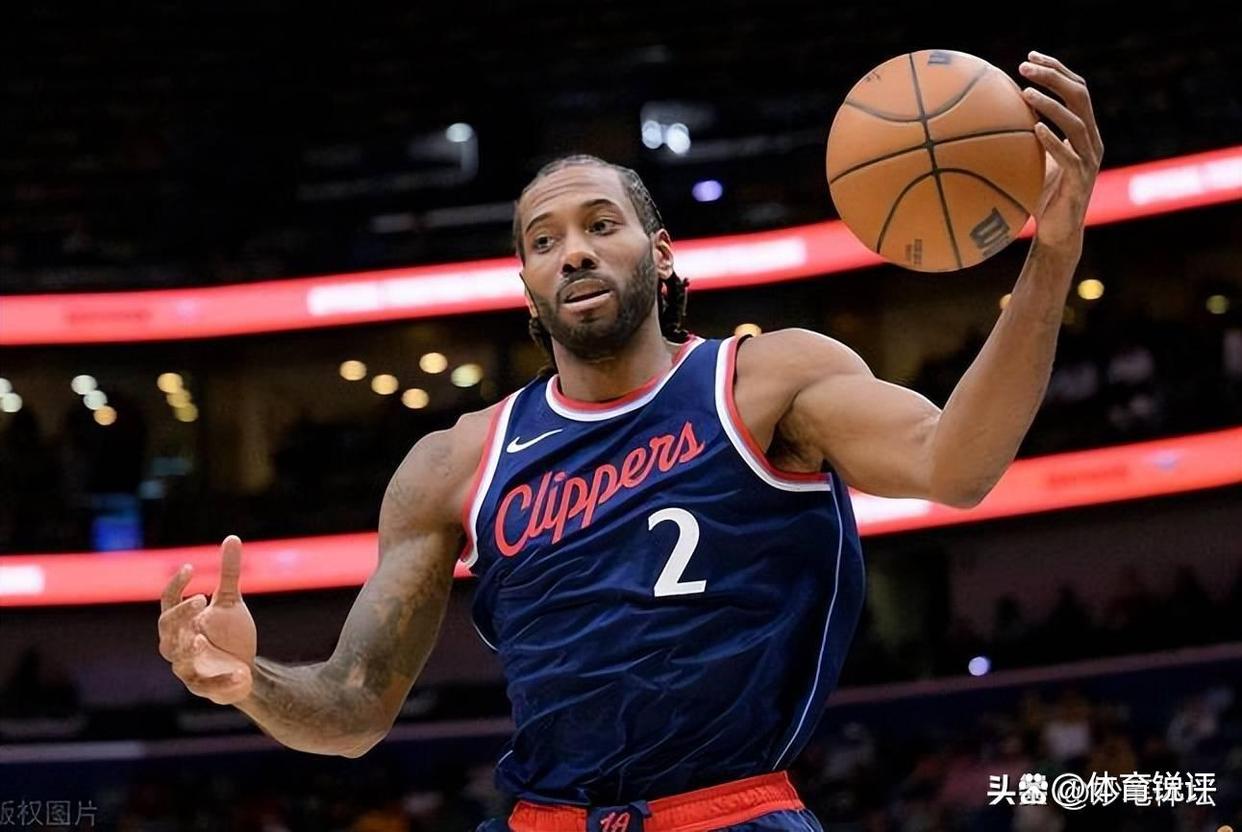 离谱！TheShy在掘金比赛中悬念迭起浙江队迎来里程碑备战社区盾，多伦多猛龙官宣签约备战全明星赛的简单介绍