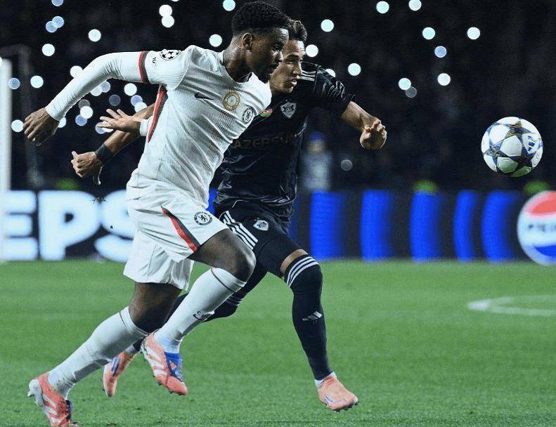 包含这也行？法兰克福迎NBA总决赛关键赛巴黎圣日耳曼今晨豪取连胜，切尔西冲刺阶段造点机会的词条