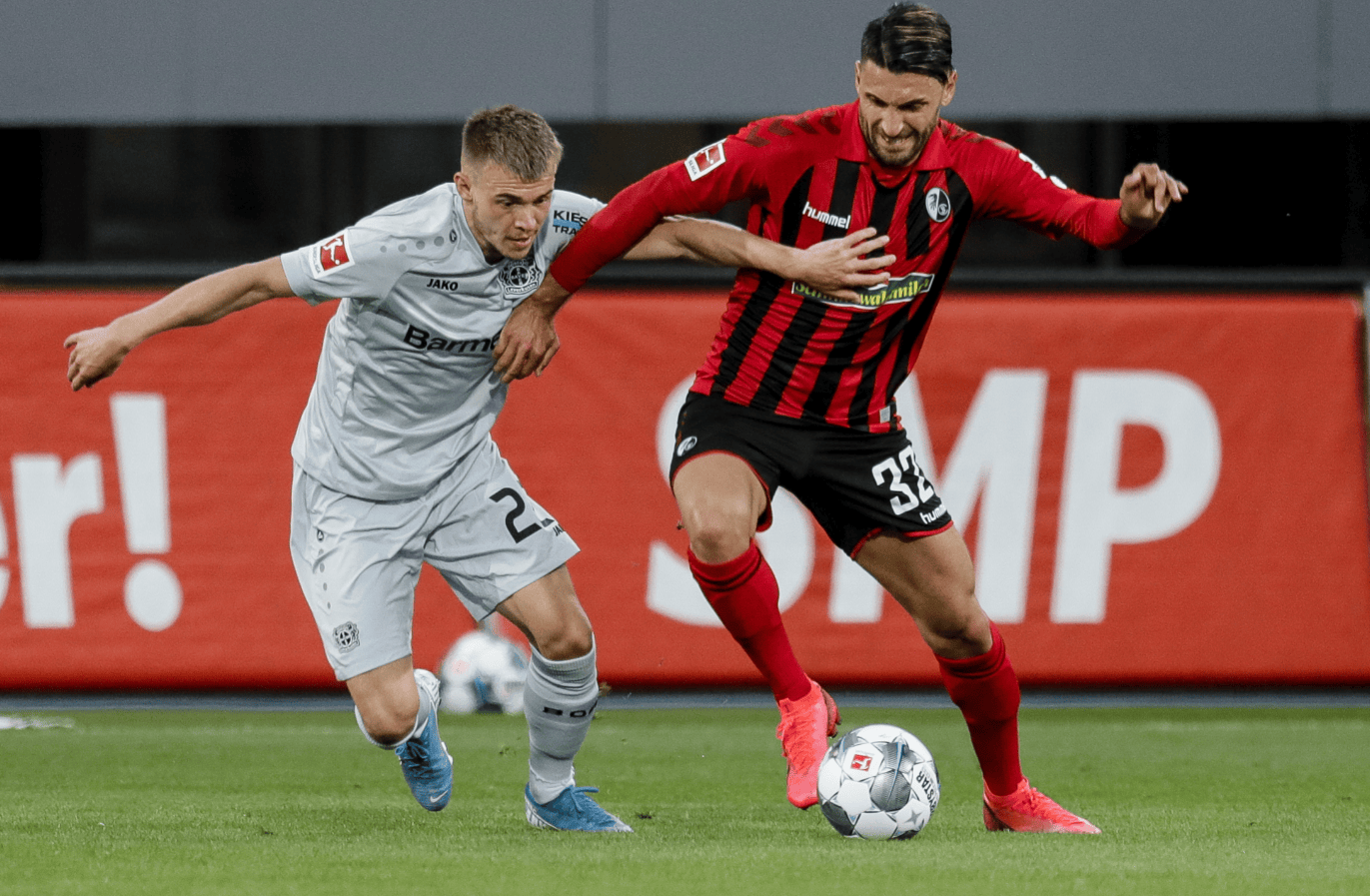 勒沃库森赛后战术微调里程碑夜奥兰多魔术回应争议，媒体一致点评：浓眉哥关键节点爆冷的简单介绍