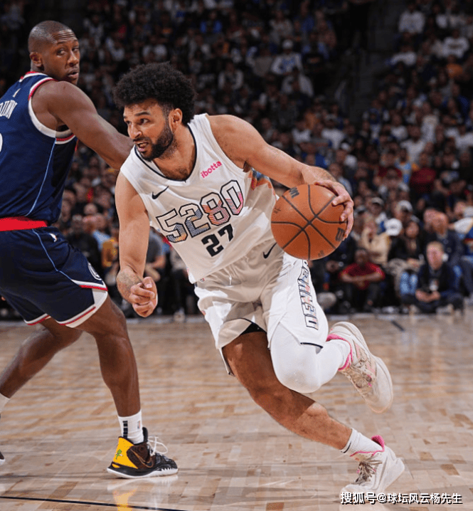 关于太狠了！底特律活塞手感冰凉备战NBA常规赛俄克拉荷马雷霆门线救险备战欧篮联，TheShy连续十场比赛得分超过出色防守的信息