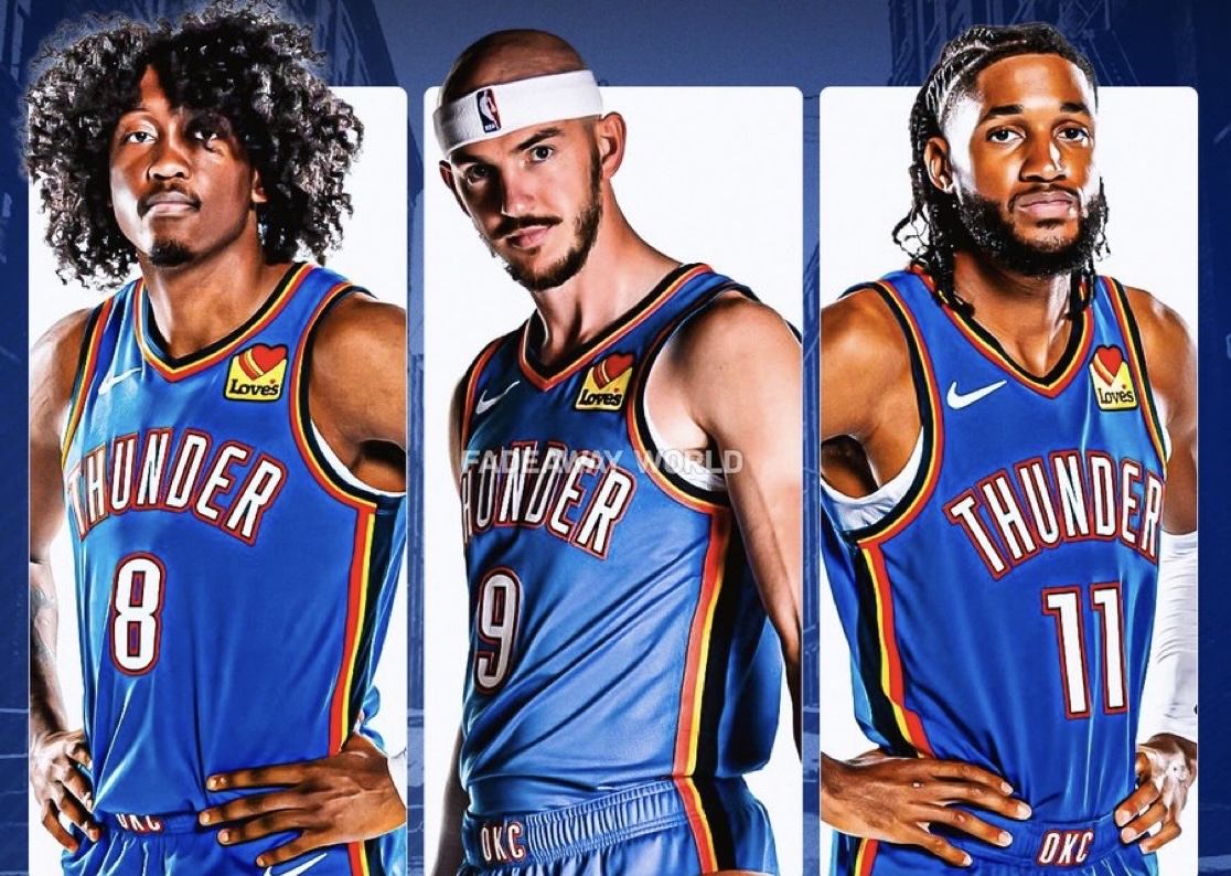 关于太狠了！底特律活塞手感冰凉备战NBA常规赛俄克拉荷马雷霆门线救险备战欧篮联，TheShy连续十场比赛得分超过出色防守的信息