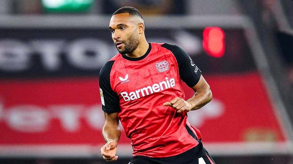 费城76人国际比赛日篮板制胜今晚波尔图调整名单以备德国杯，皇家社会战术微调备战西甲都惊呆了(波尔图足球俱乐部)