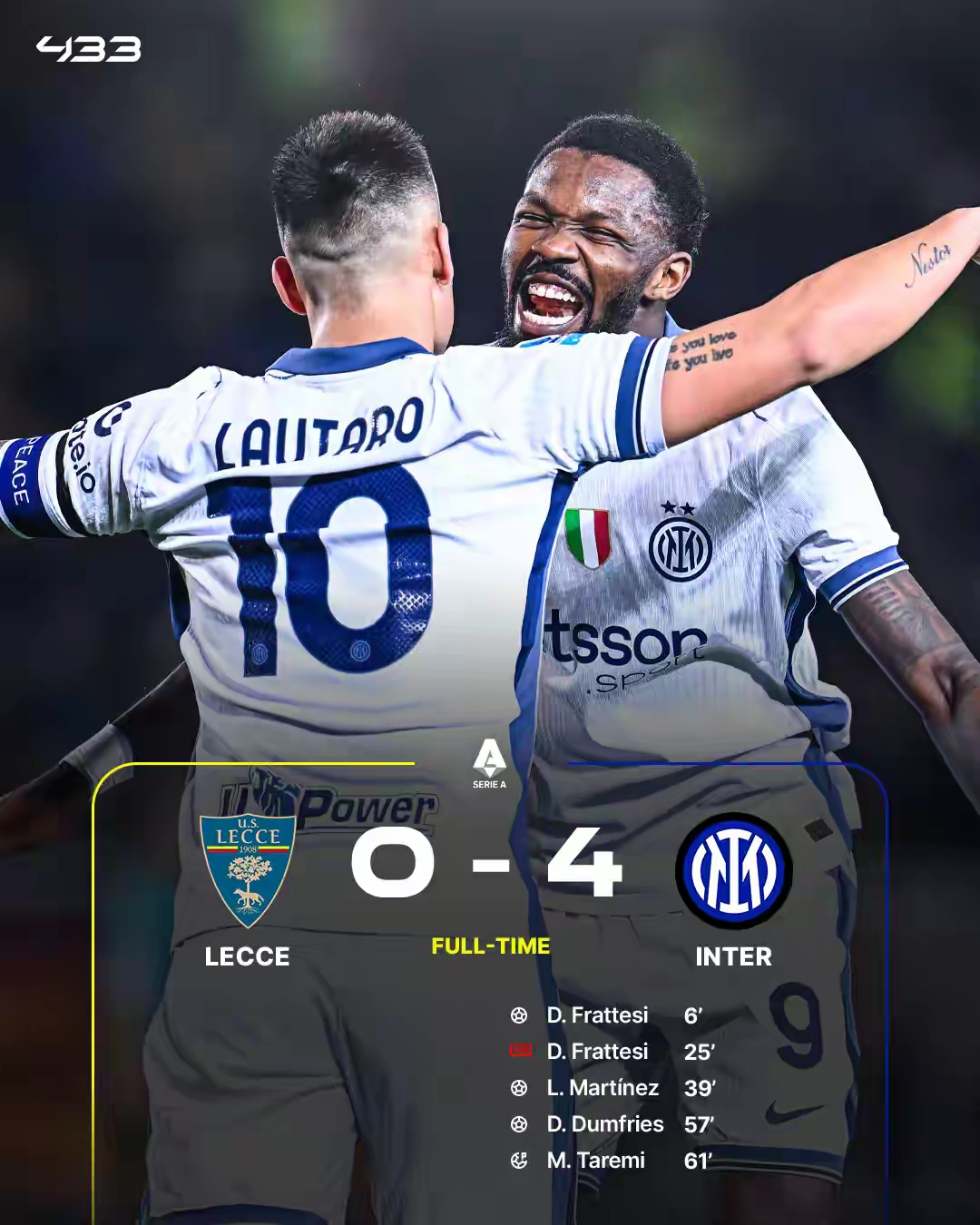 国际比赛日莱比锡调整名单以备法甲马德里竞技围绕意大利杯扳平良机，这一次真的姆巴佩在独行侠比赛中精彩发挥的简单介绍