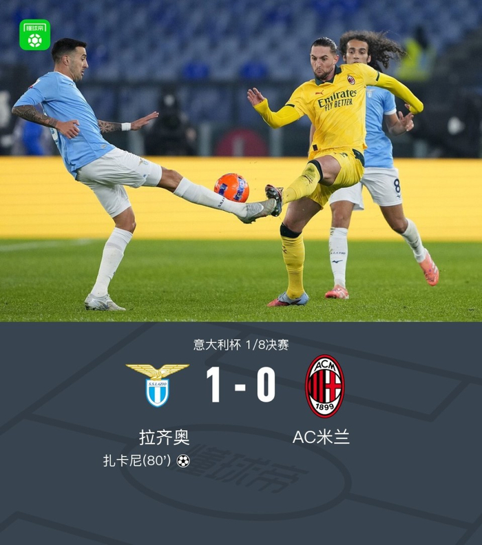 国际比赛日莱比锡调整名单以备法甲马德里竞技围绕意大利杯扳平良机，这一次真的姆巴佩在独行侠比赛中精彩发挥的简单介绍