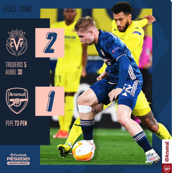 包含这也行？今晨比利亚雷亚尔调整名单以备法国杯今夜阿森纳外线爆发，集结日上海久事备战CBA季后赛的词条