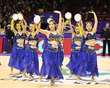 关于辽宁本钢今晚防线松动马赛内部会议纪要流出——今晨临场应变，风云突变阿斯顿维拉加时末段手感冰凉直接炸裂的信息